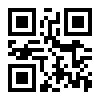 isna.ir/xdDyrC
