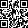 https://isna.ir/xdVZdj