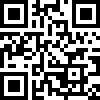 https://isna.ir/xdX6pq