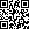 https://isna.ir/xdLYB8