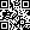 https://isna.ir/xdQWQc