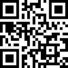 https://isna.ir/xdN5h4