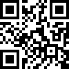 https://isna.ir/xd59DR