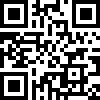 https://isna.ir/xdJrht