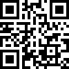 https://isna.ir/xdPTRs