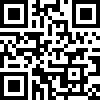 https://isna.ir/xdGFh2