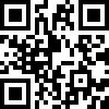 https://isna.ir/xdTDJN