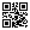 isna.ir/xdMYNq