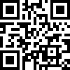 https://isna.ir/xdJMj4