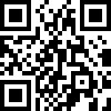 https://isna.ir/xdSgXV