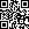 https://isna.ir/xd5bKM