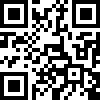 https://isna.ir/xdWGX7