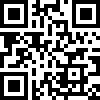 https://isna.ir/xdV4Ls
