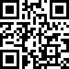 https://isna.ir/xdWQC6