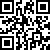 https://isna.ir/xdRGRV