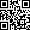 https://isna.ir/xdRsQ2