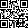 https://isna.ir/xdXfMP