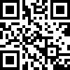 https://isna.ir/xdHDCD