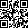 https://isna.ir/xd4FDP