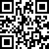 https://isna.ir/xdJJFQ