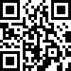https://isna.ir/x9BgbS