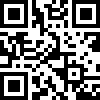 https://isna.ir/xdPfG5