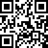 https://isna.ir/xdVhkm