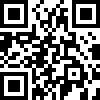 https://isna.ir/xdQtZG