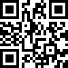 https://isna.ir/xdJdMg