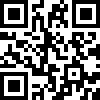 https://isna.ir/xd3LJK
