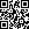 https://isna.ir/xdQpL5