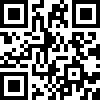 https://isna.ir/xdJDt6