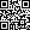 https://isna.ir/xcXtdF