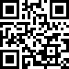 https://isna.ir/xdFpXy