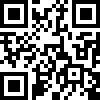 https://isna.ir/xdRnFW