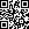 https://isna.ir/xd5cwv