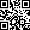 https://isna.ir/xdKqky