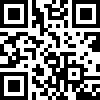 https://isna.ir/xdWqrJ