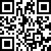 https://isna.ir/xdHbY7