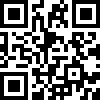 https://isna.ir/xcZyqF