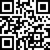 https://isna.ir/xd4MmR