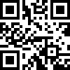 https://isna.ir/xdFcTy