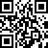 https://isna.ir/x9SgTr