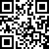 https://isna.ir/xcZW4d