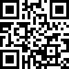 https://isna.ir/xdLcxw