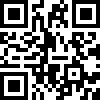 https://isna.ir/xdVhn9