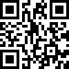 https://isna.ir/xdWdF9