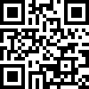 https://isna.ir/xdN2xZ