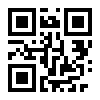 isna.ir/xd4J2T