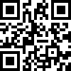 https://isna.ir/xd2kSd